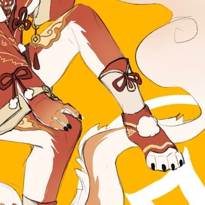 kG0pCR3NQQGNxhi's profile picture. 