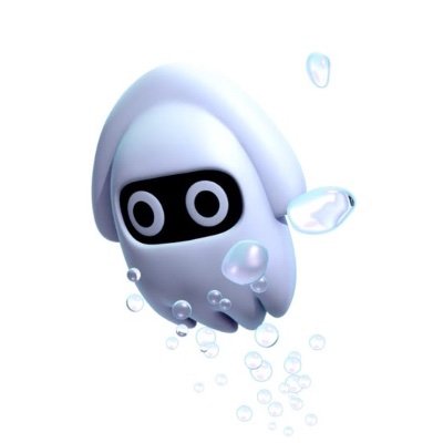 dtrg5_7's profile picture. 