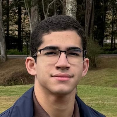 josephvfxs's profile picture. Video editor | 📩 Dm to work with me! Edited for @WaqarAsim10 @shoptemu @omartheecreator @stevenbaterina & more