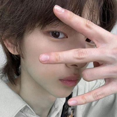 tiramisucakeys's profile picture. yapping #4life 🧍🏻‍♀️