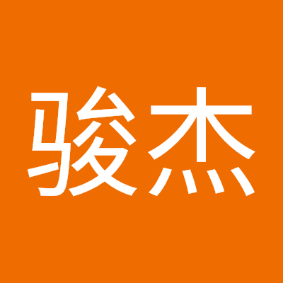 jun_zhou91266's profile picture. 