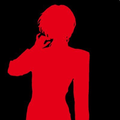 kakerun_ichiban's profile picture. 人間が大好きな鬼。｢誰よりも貴方を愛したい ｣ IRIAM準備中LUMINOUS所属0期生の鬼羅カケル(きらかける)です！赤鬼か青鬼か見て確かめて✨️✨️✨️ #フォロバ100  IRIAM→ https://t.co/rPcr650xRa