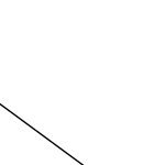 sober_settler's profile picture. sibal