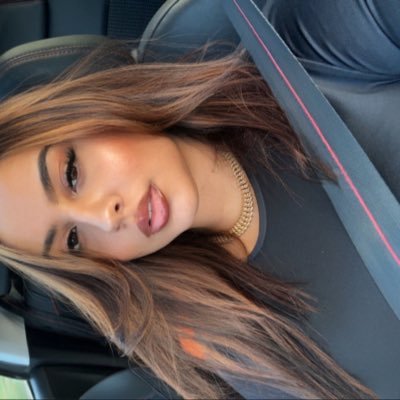 forliifeee's profile picture. 