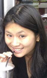 jean8eu's profile picture. Actuary, Dancer, Fitness Enthusiast, Paleo fan, Foodie