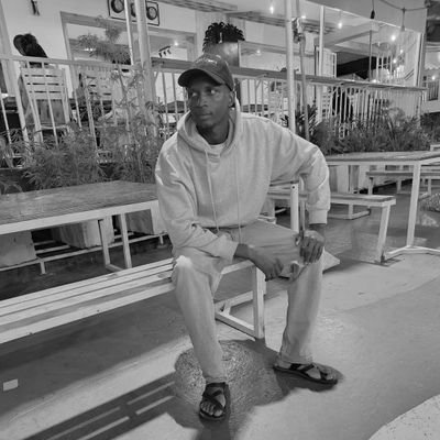 INNOCENT_K_F1's profile picture. Mwiriwe neza I'm Theo 
nkora akazi kubusare (driver) Rubavu Gisenyi na Kigali sometimes 
ukeneye umusare
contact: 0786568134/0723173978