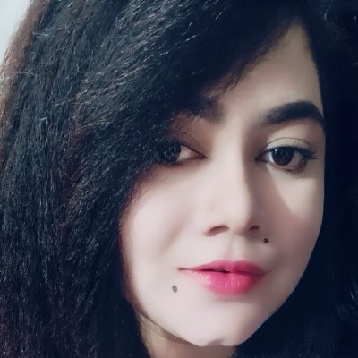 CharlesMcc42799's profile picture. FOLLOW 💯😎💯 ME 💯😎💯FOLLOW BACK💯😎💯😎
Hello there! I am an enthusiastic developer working on Mobile Apps. DM open 🔥