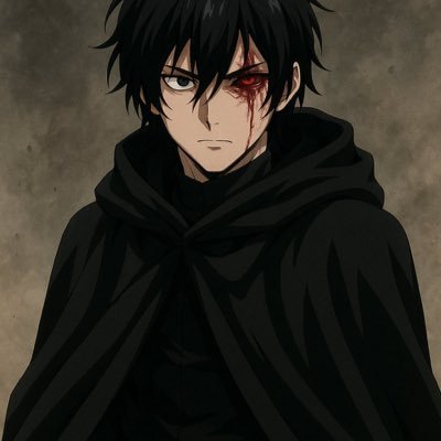 salhismail05's profile picture. 小説「ヤザン：血の遺産」執筆中。
ファンタジーとアクションが好きな作家。
#小説 #ファンタジー #アクション