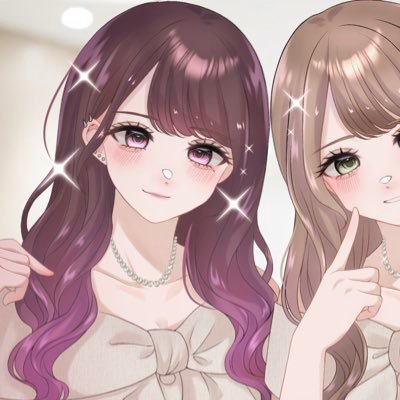 Yu78_07's profile picture. 素敵と思った絵師様、依頼したいと思った絵師様、無言フォロー失礼します❕企画参加垢❕PayPay幸 ❕