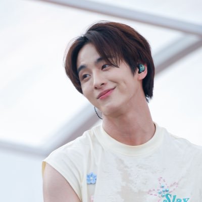 nannannps's profile picture. ** ห้ามนำรูป/คลิปไปใช้โดยไม่ได้รับอนุญาต ยกเว้นคนในรูป/คลิปสามารถนำไปใช้ได้ตามสะดวก หากฝ่าฝืนกรุณาจ่ายค่ารูป/คลิปมา อย่างละ 1,000 ฿ **