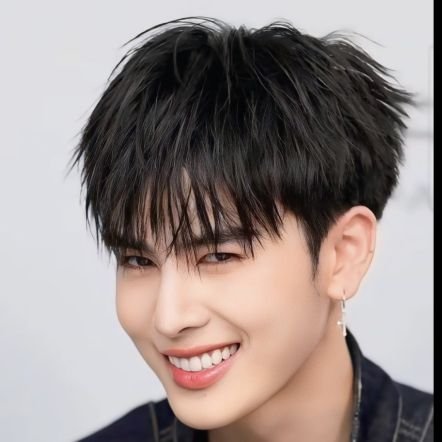 topwijinta's profile picture. มัมหมีน้องแซนต้าที่รักพี่เพิร์ธสุดใจ
#PerthSanta​ 😘😘❤️❤️🥰🥰