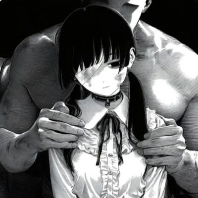 Lucifer_Doll_'s profile picture. 分舌/舌钉 ♡ VX线下🚪288/5200🚪后详情 问价不回 入🚪不退（收ZFB口令 那种发了自己领的 撤回的永久拉黑 别浪费彼此时间