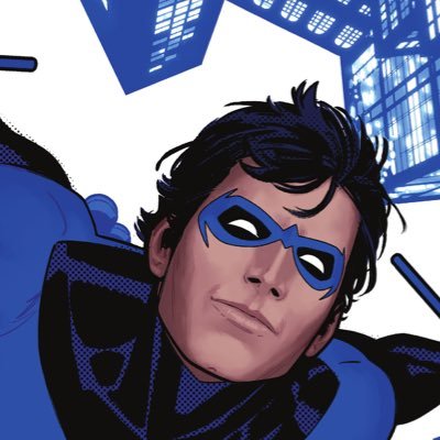 deferredreams's profile picture. the man who walks the path of heaven