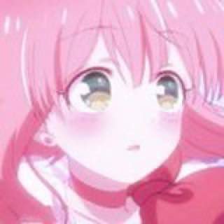 delosrios1839's profile picture. 资源尽在👉https://t.co/XwybKTMnnV