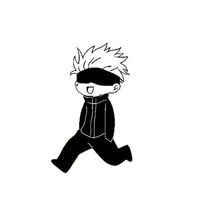 chrismgtweets_'s profile picture. Exploring public goods in crypto and programmable cryptography @web3clubs. Building @PaylinxHQ @ShieldAIHQ @portfolione