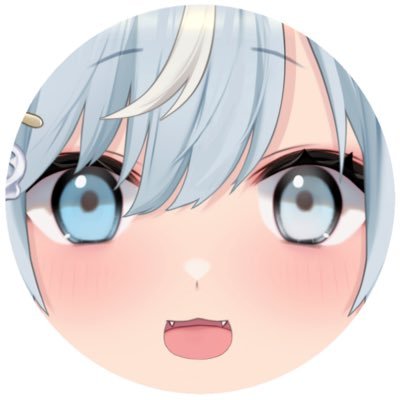 沙倉くぅ🍴‎🤍 (@sakura__qoo) / Posts / X