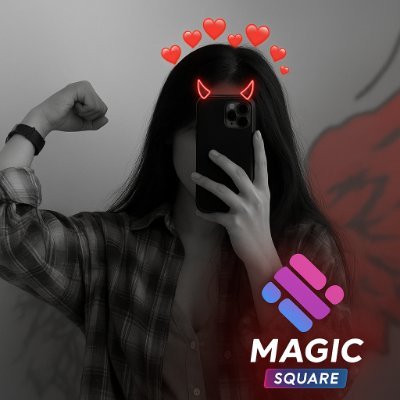 shareef5512's profile picture. i am professional actor