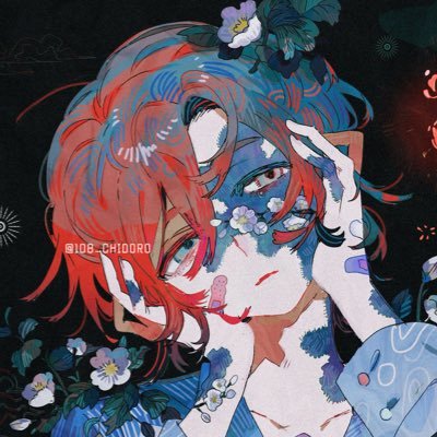 遠谷チドロ Profile