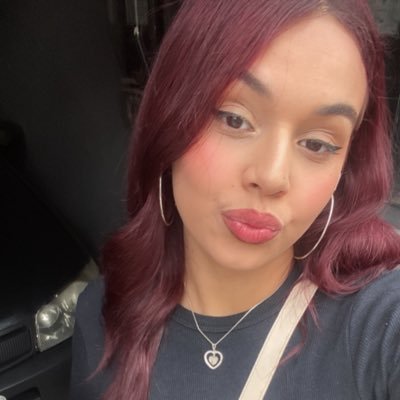 flavinha505's profile picture. apaixonada no meu namorado, twice, kpop, e ggs