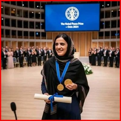 Zeerak_b's profile picture. Free Balochistan