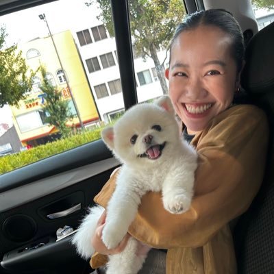 rikako3434t's profile picture. このアカウントは使わないです！☺︎ @rikakotsujimoto へ