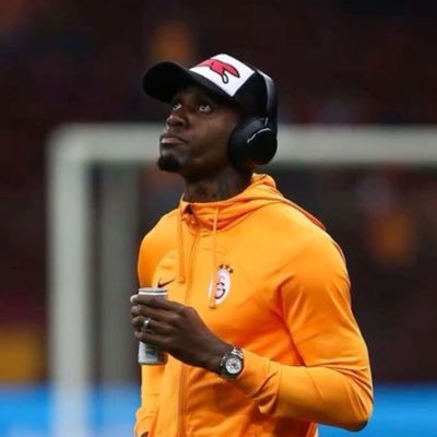 sawitcherr's profile picture. 