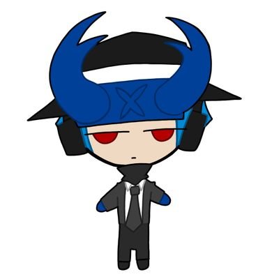 ggdo3387's profile picture. As of now, I may not be able to come because my emotional state is very bad.....(Blade still misses his friend who takes good care of him and loves him so much)