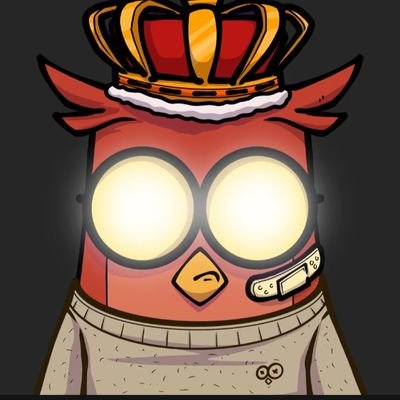 Twitch_Web3's profile picture. Frontend Developer || Web3 Believer ✝️ ||Raider || Shill Expert  || Exploring tech and web3
|| Ambassador @fomowlhq @MintRewards333