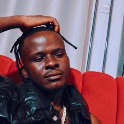 VOKZ_MENTOR's profile picture. Starseed/High vibes. No skips.