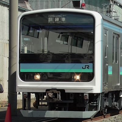 arasarari's profile picture. 無言フォロー失礼します
鉄道系色々
書道9年茶道8年やってます
アニメも見ます
営業規則を勉強中
信越線すこすこマン