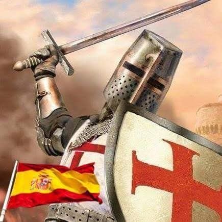 cervilla_jose's profile picture. Amannte  del  cine   hincha R Madrid  amigo de mis  amigos