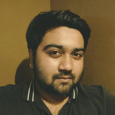 NargundNis27973's profile picture. Founder | RAG & LLM Expert | Researcher | Author | Astrophile |
Checkout https://t.co/JCBtHw4pl1
My Authored book: https://t.co/L4GtLUnMct