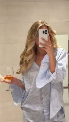 Mariloyarana1's profile picture. stacy /Kensingtone
Lover of yoga art
your safe in world
soft soul,strong mind
lives in UK