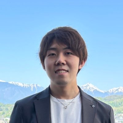 Workee_Jimbo's profile picture. 東大経済3.5年 / 『Workを親しみやすい身近なWorkeeに』株式会社WORKEE創業 / 自社プロダクトC2C Platform Apps『Where I am』の開発 / 事業協力仲間(学生)募集中/ 経歴(インターン)CVC→上場企業経営企画→HRイベント事業MG