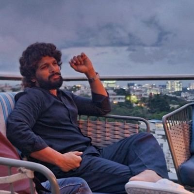 ImSathyaHere's profile picture. him/her