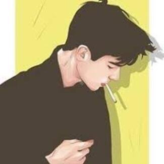 treewanz's profile picture. Yang Penting Asyik