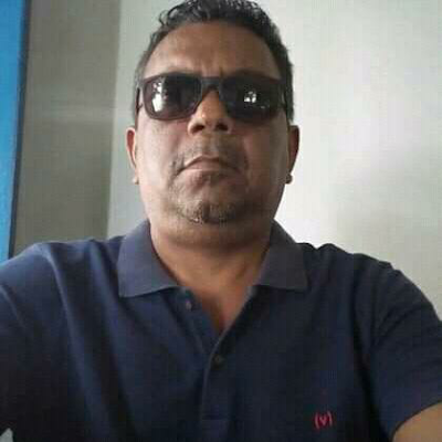 jadilsomgomes8's profile picture. 