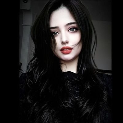 meloodi2005's profile picture. https://t.co/HLxf8WnmhW