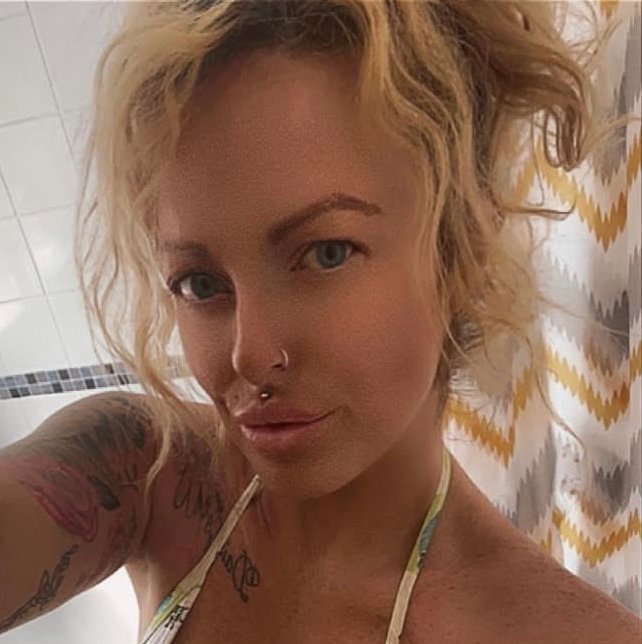 Kacie89x's profile picture. 💕 https://t.co/irstDTMpUX