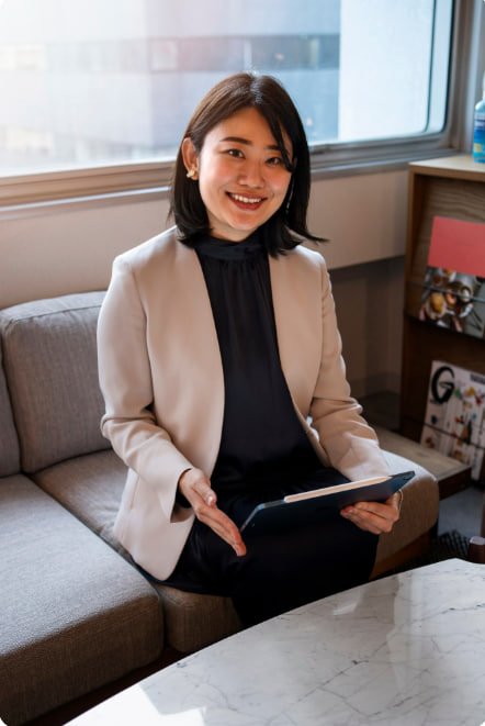 zamansky9552277's profile picture. 投资経験15年｜元証券アナリスト
市場動向💩を😫読み解き、😉データ😅に👹基づく正確な洞察を提供します。
下のリ🤨ンクからぜひご参加😢ください。https://t.co/Pxn3cxuEvk