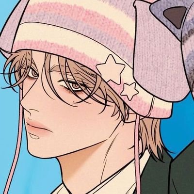 leslyvoty's profile picture. - 𝐈 𝐚𝐦 𝐧𝐨 𝐦𝐨𝐭𝐡𝐞𝐫, 𝐈 𝐚𝐦 𝐧𝐨 𝐛𝐫𝐢𝐝𝐞, 𝐈 𝐚𝐦 𝐤𝐢𝐧𝐠