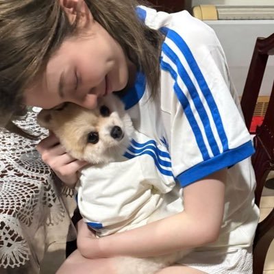 rorosaaalia's profile picture. พุดดิ้งพริกป่น 🍮🌶️🌞💘☘️