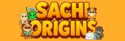 Solutionaiw's profile picture. Web3 expert specializing in community building, airdrop strategy, and ecosystem growth.

gnoma
Anoma Gnoma