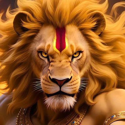 JVukkalam's profile picture. do not follow me… knowledge seeker …won’t accept follow request until I personally interact…. debate or argument with me doesn’t make you big . జయ శ్రీ రామ్ 🙏