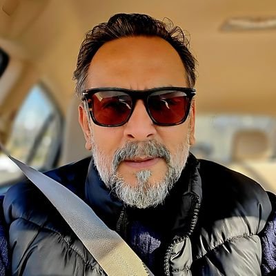 DaaStargoTora's profile picture. Simplicity isn’t sacrifice, it’s freedom. 
      
       Off-grid | Self-sufficient | Real.