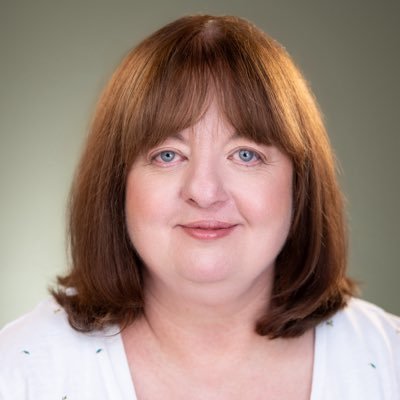 Clare_Everitt's profile picture. Actor. Rep: @wozmanagement 📸@NeilsonPhotos . https://t.co/JntdSdVHIH