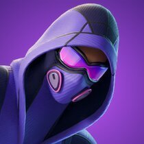 Zhongli_officia's profile picture. excusive skin collector