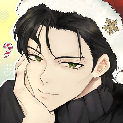 KKeiKJ's profile picture. ปล่อยให้ปลาเค็มอย่างผมจมลึกลงไปในบ่อที่ไร้ความฝันต่อไปเถอะ