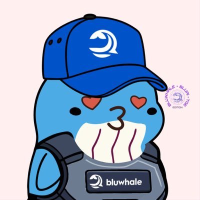 ega86_ep's profile picture. 