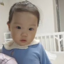 weeiuur's profile picture. 